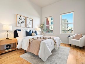 1555 Central Street 301, Denver CO 80211