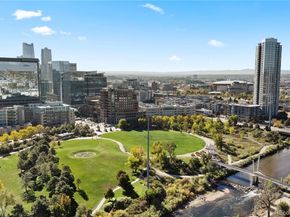 1555 Central Street 301, Denver CO 80211