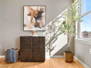 1555 Central Street 301, Denver CO 80211