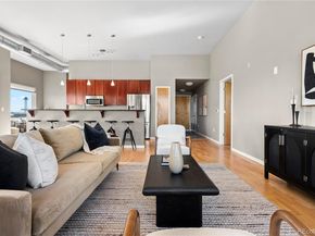 1555 Central Street 301, Denver CO 80211