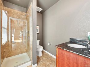 1555 Central Street 301, Denver CO 80211