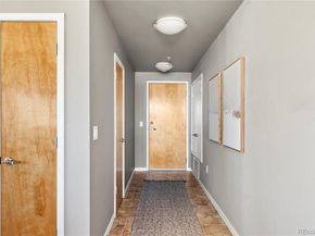 1555 Central Street 301, Denver CO 80211