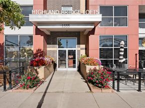 1555 Central Street 301, Denver CO 80211