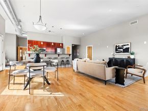 1555 Central Street 301, Denver CO 80211