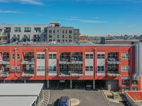 1555 Central Street 301, Denver CO 80211