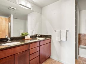 1555 Central Street 301, Denver CO 80211