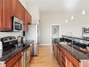 1555 Central Street 301, Denver CO 80211