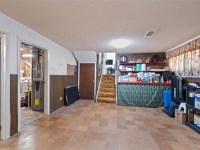 580 S Parfet Street, Lakewood CO 80226