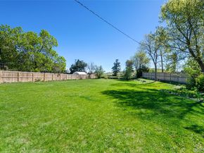 580 S Parfet Street, Lakewood CO 80226