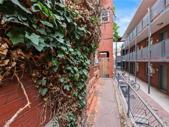 1421 Clayton Street, Denver CO 80206