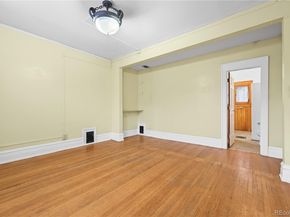 1421 Clayton Street, Denver CO 80206