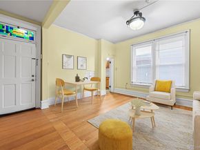 1421 Clayton Street, Denver CO 80206