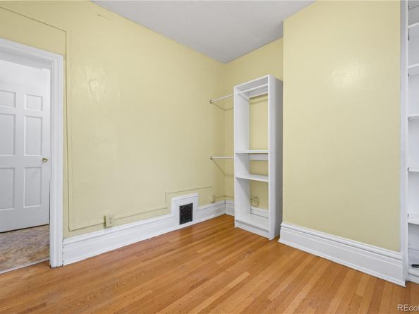 1421 Clayton Street, Denver CO 80206
