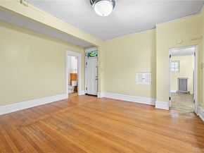 1421 Clayton Street, Denver CO 80206