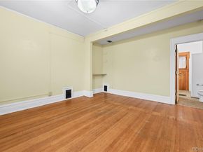 1421 Clayton Street, Denver CO 80206