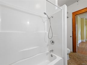1421 Clayton Street, Denver CO 80206