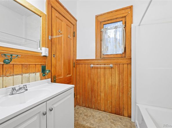 1421 Clayton Street, Denver CO 80206