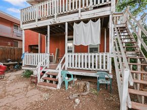 1421 Clayton Street, Denver CO 80206