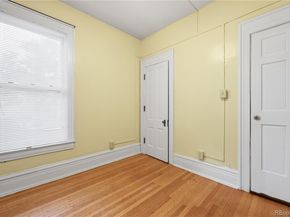 1421 Clayton Street, Denver CO 80206