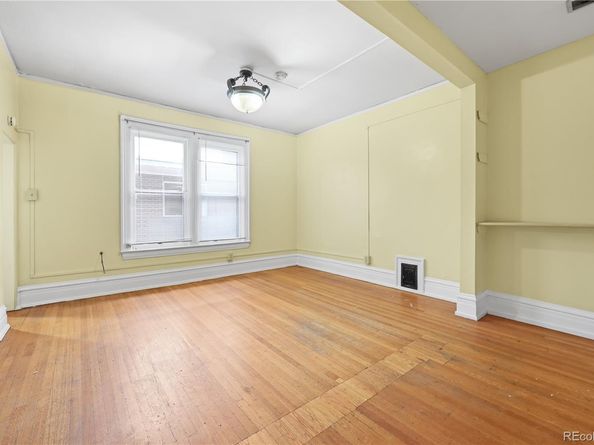 1421 Clayton Street, Denver CO 80206