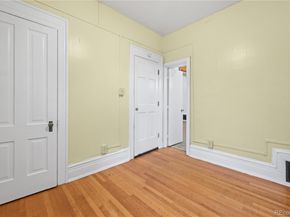1421 Clayton Street, Denver CO 80206