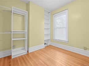 1421 Clayton Street, Denver CO 80206