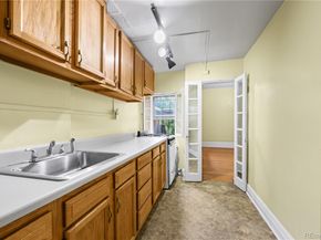 1421 Clayton Street, Denver CO 80206