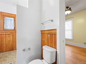 1421 Clayton Street, Denver CO 80206