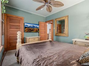 1521 Pontiac Street, Denver CO 80220