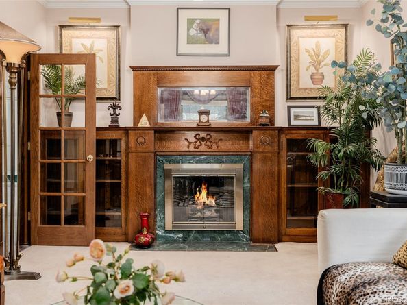 1521 Pontiac Street, Denver CO 80220