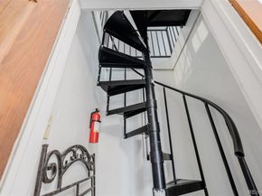 1521 Pontiac Street, Denver CO 80220