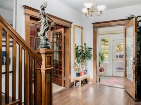 1521 Pontiac Street, Denver CO 80220