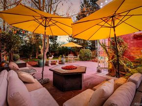 1521 Pontiac Street, Denver CO 80220