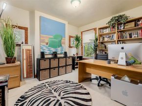 1521 Pontiac Street, Denver CO 80220