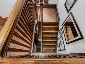 1521 Pontiac Street, Denver CO 80220
