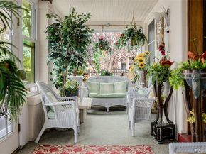 1521 Pontiac Street, Denver CO 80220