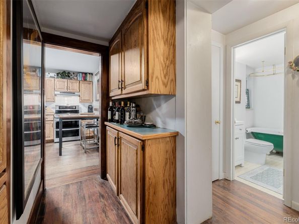 1521 Pontiac Street, Denver CO 80220