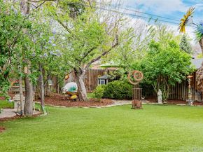 1521 Pontiac Street, Denver CO 80220