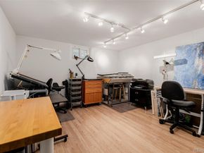 1521 Pontiac Street, Denver CO 80220