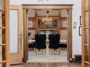 1521 Pontiac Street, Denver CO 80220