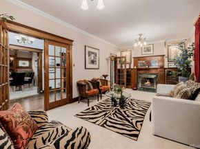 1521 Pontiac Street, Denver CO 80220