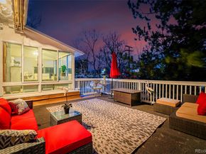 1521 Pontiac Street, Denver CO 80220
