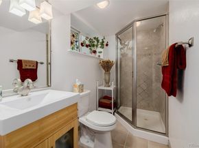 1521 Pontiac Street, Denver CO 80220