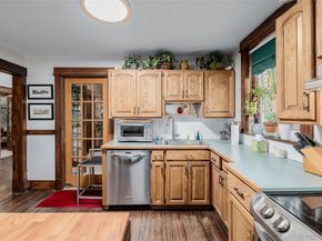 1521 Pontiac Street, Denver CO 80220