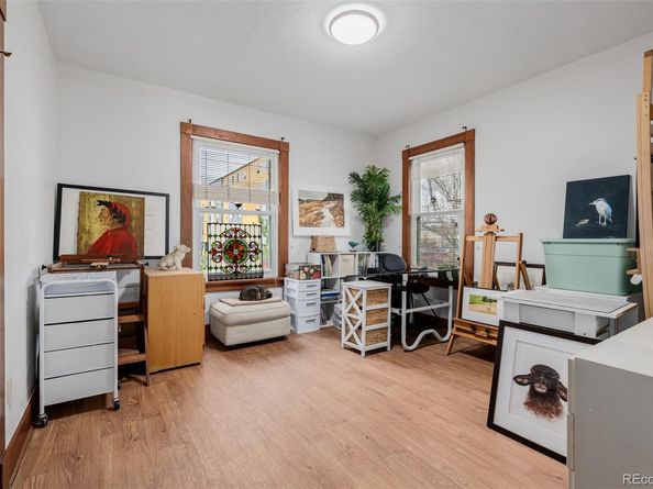 1521 Pontiac Street, Denver CO 80220
