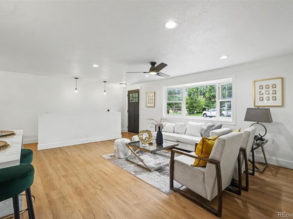 1414 Linden Street, Longmont CO 80501
