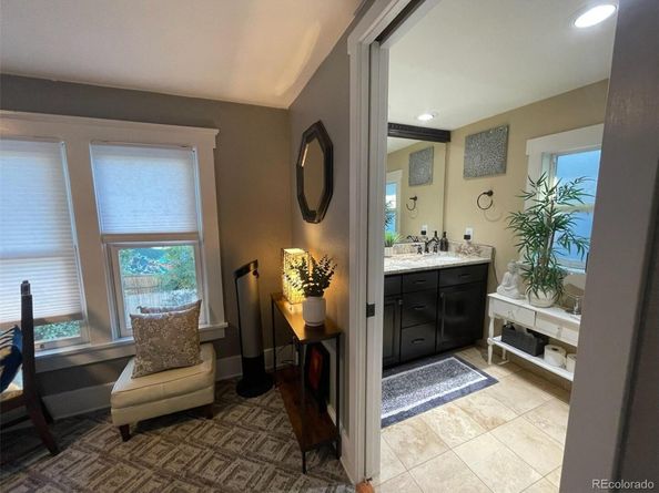 1569 N High Street, Denver CO 80218
