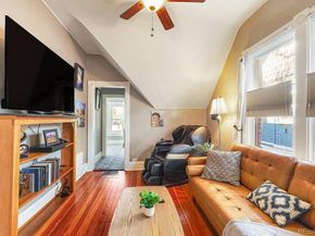 1569 N High Street, Denver CO 80218