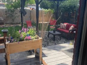 1569 N High Street, Denver CO 80218