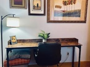 1569 N High Street, Denver CO 80218